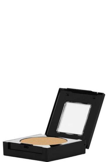 Picture of Maybelline Fit Me! Matte + Poreless Powder Natural Buff 230
