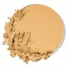 Picture of Maybelline Fit Me! Matte + Poreless Powder Natural Buff 230