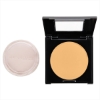 Picture of Maybelline Fit Me! Matte + Poreless Powder Natural Buff 230