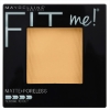 Picture of Maybelline Fit Me! Matte + Poreless Powder Natural Buff 230