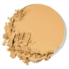 Picture of Maybelline Fit Me! Matte + Poreless Powder Natural Buff 230