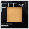 Picture of Maybelline Fit Me! Matte + Poreless Powder Sun Beige