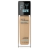 Picture of Maybelline New York Maybelline New York FIT ME MATTE & PORELESS MATTIFYING LIQUID FOUNDATION 228 SOFT TAN 30ML