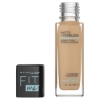 Picture of Maybelline New York Maybelline New York FIT ME MATTE & PORELESS MATTIFYING LIQUID FOUNDATION 228 SOFT TAN 30ML