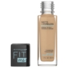 Picture of Maybelline New York Maybelline New York FIT ME MATTE & PORELESS MATTIFYING LIQUID FOUNDATION 228 SOFT TAN 30ML