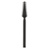 Picture of Maybelline Lash Sensational Luscious Mascara Blackest Black