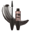 Picture of Maybelline Lash Sensational Luscious Mascara Blackest Black