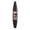 Picture of Maybelline Lash Sensational Luscious Mascara Blackest Black