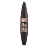 Picture of Maybelline Lash Sensational Luscious Mascara Blackest Black