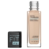 Picture of Maybelline New York Maybelline New York FIT ME MATTE & PORELESS MATTIFYING LIQUID FOUNDATION 122 CREAMY BEIGE 30ML