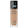 Picture of Maybelline Fit Me! Matte + Poreless Foundation Natural Tan