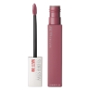 Picture of Maybelline Superstay Matte Ink Liquid Lipstick Lover