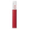 Picture of Maybelline Superstay Matte Ink Liquid Lipstick Pioneer