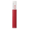 Picture of Maybelline Superstay Matte Ink Liquid Lipstick Pioneer