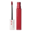 Picture of Maybelline Superstay Matte Ink Liquid Lipstick Pioneer