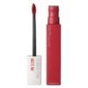 Picture of Maybelline Superstay Matte Ink Liquid Lipstick Pioneer