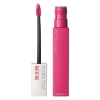 Picture of Maybelline Superstay Matte Ink Liquid Lipstick Romantic