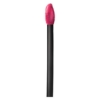 Picture of Maybelline Superstay Matte Ink Liquid Lipstick Romantic