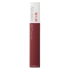 Picture of Maybelline Superstay Matte Ink Liquid Lipstick Voyager