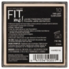 Picture of Maybelline Fit Me! Loose Finishing Powder Fair Light