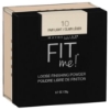 Picture of Maybelline Fit Me! Loose Finishing Powder Fair Light