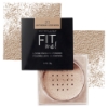 Picture of Maybelline Fit Me! Loose Finishing Powder Light Medium