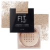 Picture of Maybelline Fit Me! Loose Finishing Powder Light Medium