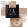 Picture of Maybelline Fit Me! Loose Finishing Powder Medium