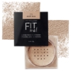 Picture of Maybelline Fit Me! Loose Finishing Powder Medium