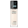 Picture of Maybelline New York Maybelline New York FIT ME MATTE & PORELESS MATTIFYING LIQUID FOUNDATION 102 FAIR PORCELAIN 30ML