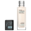 Picture of Maybelline New York Maybelline New York FIT ME MATTE & PORELESS MATTIFYING LIQUID FOUNDATION 102 FAIR PORCELAIN 30ML