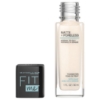 Picture of Maybelline New York Maybelline New York FIT ME MATTE & PORELESS MATTIFYING LIQUID FOUNDATION 102 FAIR PORCELAIN 30ML