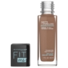 Picture of Maybelline Fit Me! Matte + Poreless Foundation 358 Latte