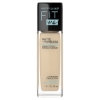 Picture of Maybelline Fit Me! Matte + Poreless Foundation Light Beige