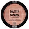 Picture of Maybelline Master Chrome Metallic Highlighter Molten Rose Gold