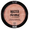 Picture of Maybelline Master Chrome Metallic Highlighter Molten Rose Gold