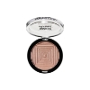 Picture of Maybelline Master Chrome Metallic Highlighter Molten Rose Gold