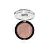 Picture of Maybelline Master Chrome Metallic Highlighter Molten Rose Gold