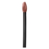 Picture of Maybelline Superstay Matte Ink Un-Nude Liquid Lipstick Seductress