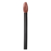 Picture of Maybelline Superstay Matte Ink Un-Nude Liquid Lipstick Seductress