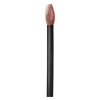 Picture of Maybelline Superstay Matte Ink Un-Nude Liquid Lipstick Ink Poet