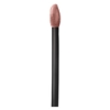 Picture of Maybelline Superstay Matte Ink Un-Nude Liquid Lipstick Ink Poet