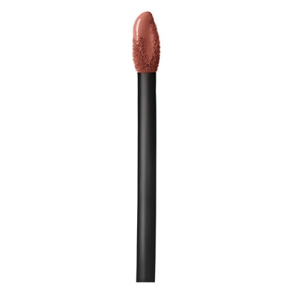 Picture of Maybelline Superstay Matte Ink Un-Nude Liquid Lipstick Amazonian