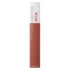 Picture of Maybelline Superstay Matte Ink Un-Nude Liquid Lipstick Amazonian