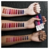 Picture of Maybelline Superstay Matte Ink Liquid Lipstick Bricks Artist