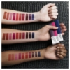 Picture of Maybelline Superstay Matte Ink Liquid Lipstick Bricks Artist