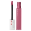 Picture of Maybelline Superstay Matte Ink Liquid Lipstick Bricks Inspirer