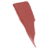 Picture of Maybelline Superstay Matte Ink Liquid Lipstick Bricks Self-Starter