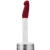 Picture of Maybelline New York SuperStay 24 2-Step Smile Brightening Longwear Liquid Lipstick - Optic Ruby