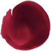 Picture of Maybelline New York SuperStay 24 2-Step Smile Brightening Longwear Liquid Lipstick - Optic Ruby